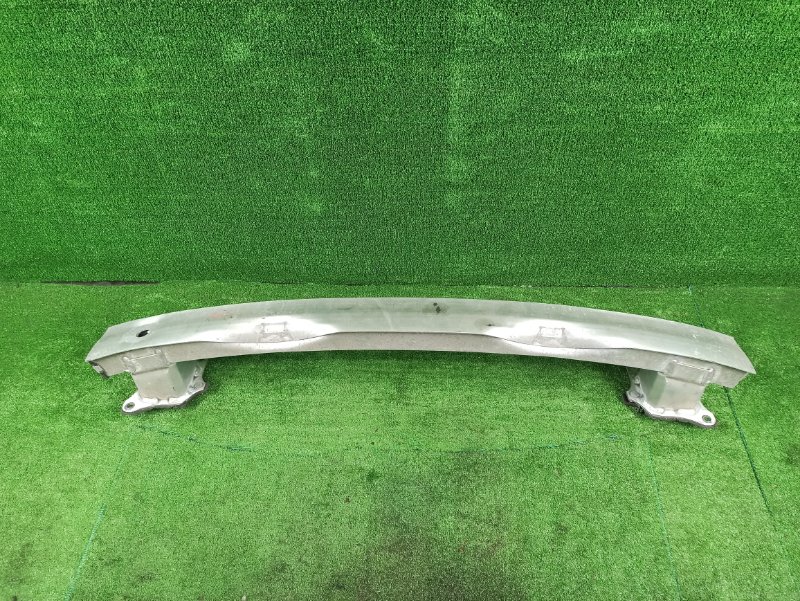 Усилитель бампера, 3000 рублей, Фроловское