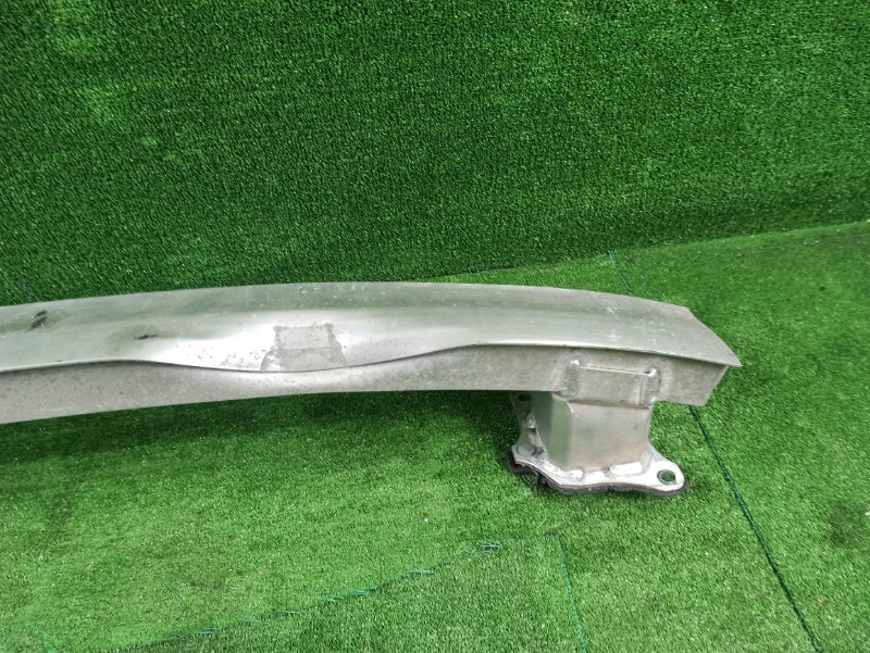 Усилитель бампера, 3000 рублей, Фроловское