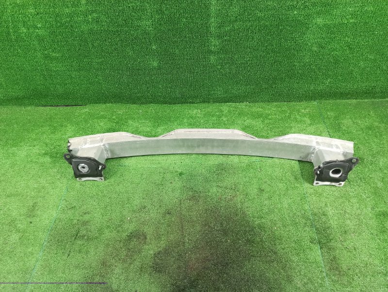 Усилитель бампера, 3000 рублей, Фроловское