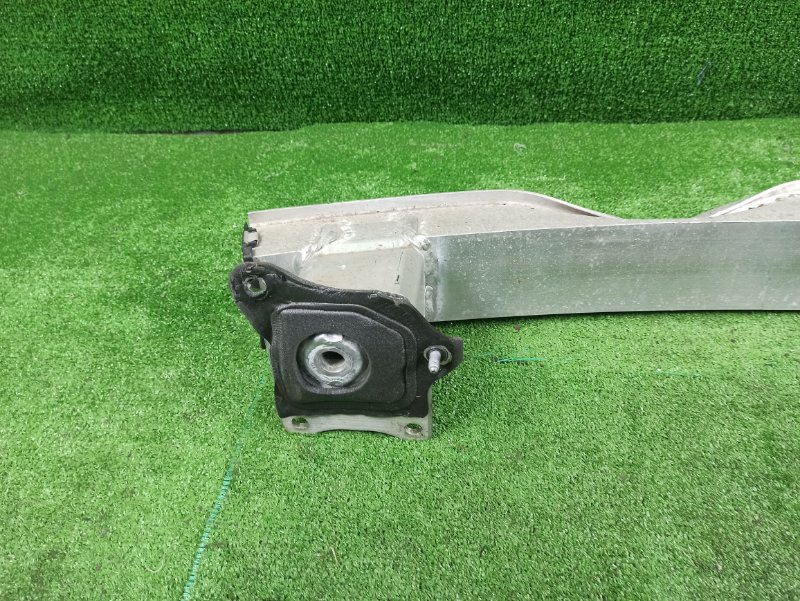 Усилитель бампера, 3000 рублей, Фроловское