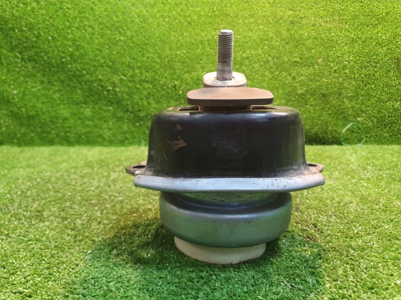 Подушка двигателя, 1800 рублей, Фроловское