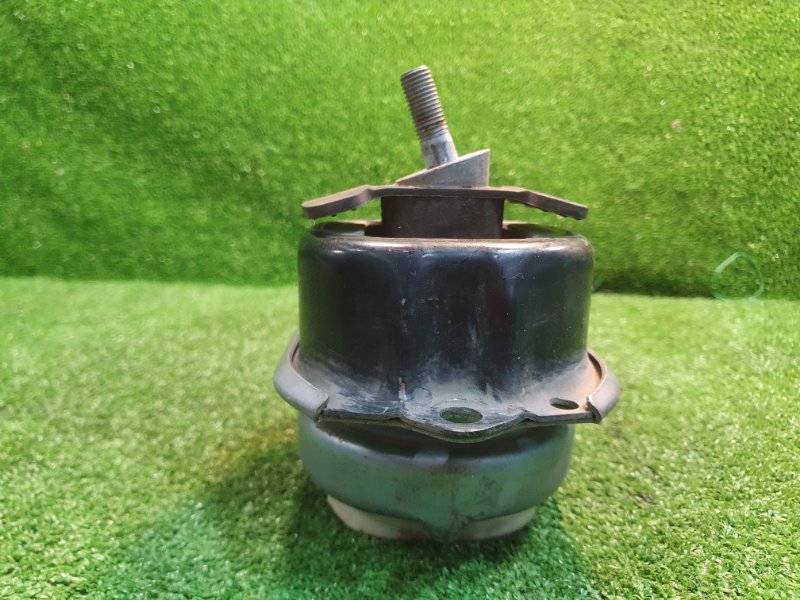 Подушка двигателя, 1800 рублей, Фроловское