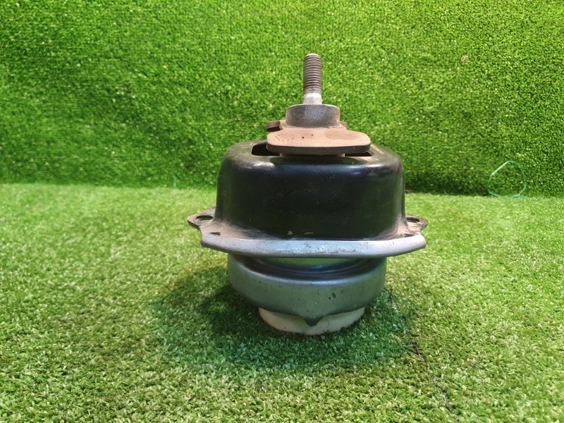 Подушка двигателя, 1800 рублей, Фроловское