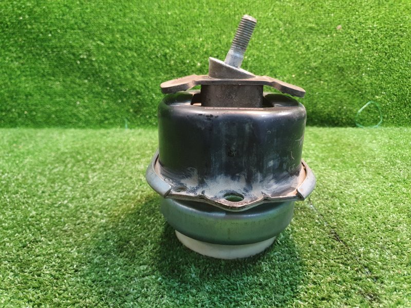 Подушка двигателя, 1800 рублей, Фроловское