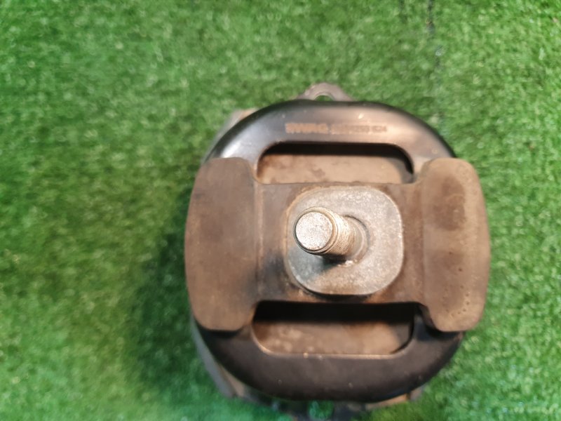 Подушка двигателя, 1800 рублей, Фроловское