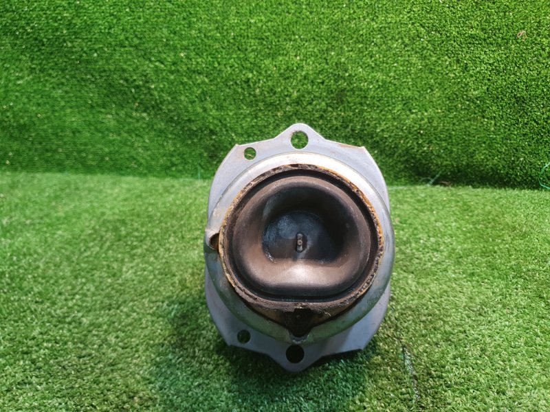 Подушка двигателя, 1800 рублей, Фроловское