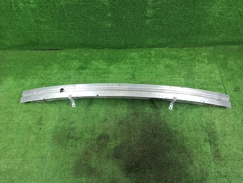 Усилитель бампера, 1750 рублей, Фроловское