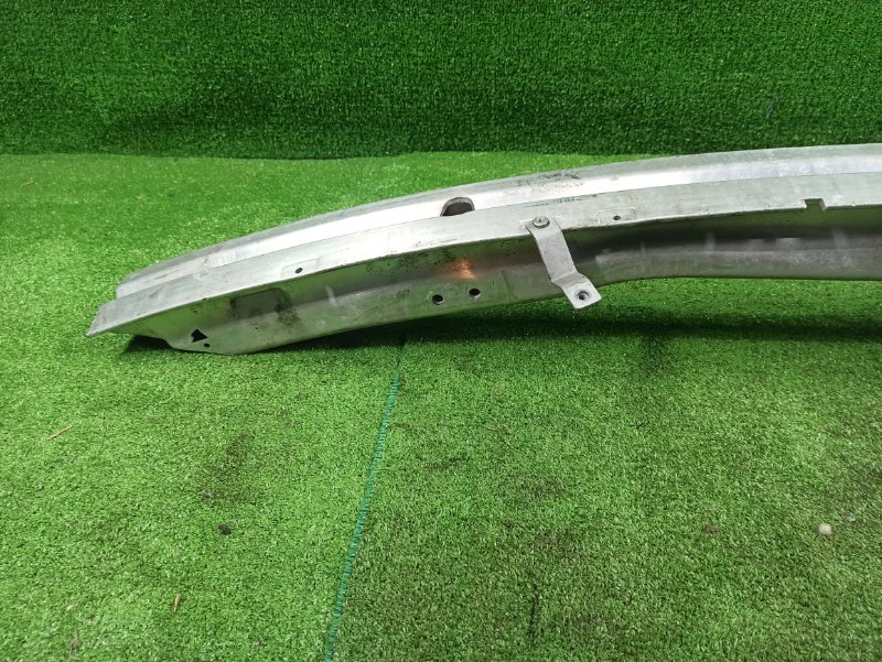 Усилитель бампера, 1750 рублей, Фроловское