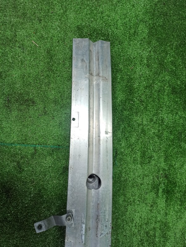 Усилитель бампера, 1750 рублей, Фроловское