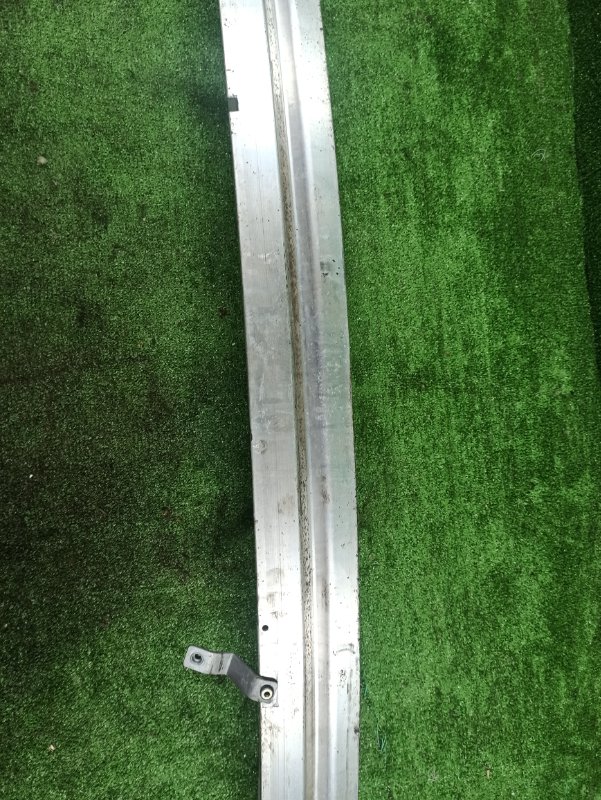 Усилитель бампера, 1750 рублей, Фроловское