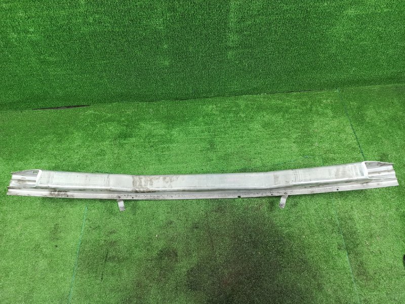 Усилитель бампера, 1750 рублей, Фроловское