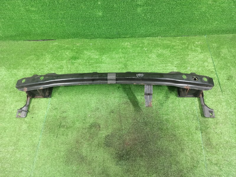 Усилитель бампера, 1500 рублей, Фроловское