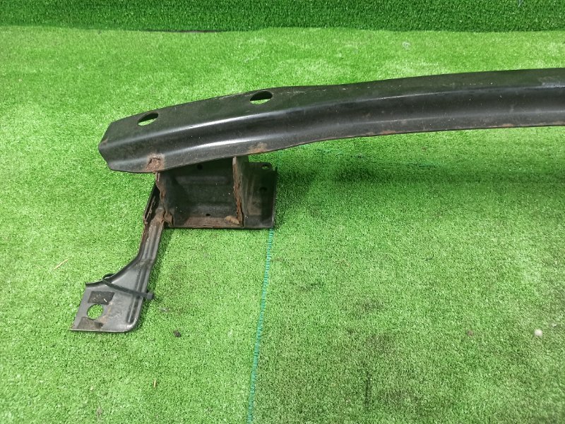 Усилитель бампера, 1500 рублей, Фроловское