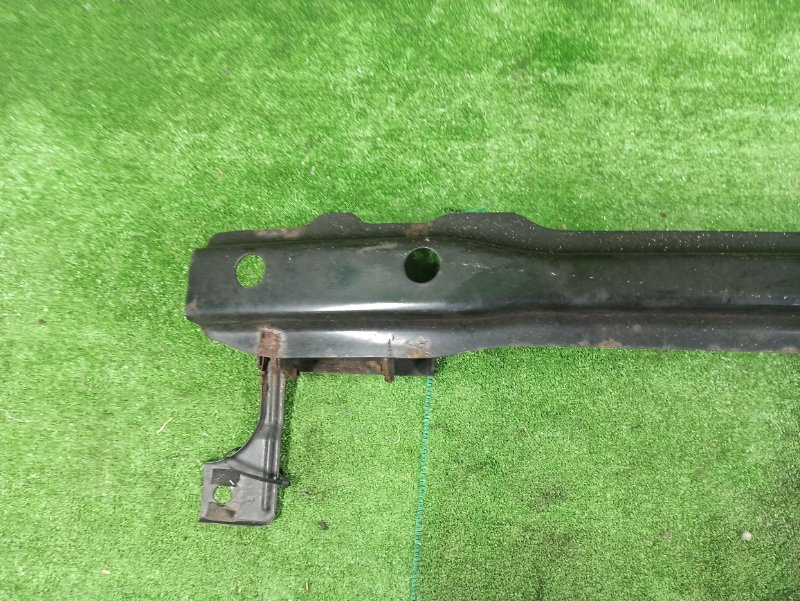 Усилитель бампера, 1500 рублей, Фроловское