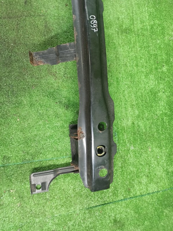 Усилитель бампера, 1500 рублей, Фроловское