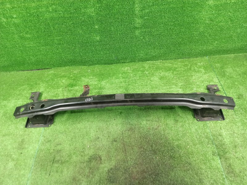 Усилитель бампера, 1500 рублей, Фроловское