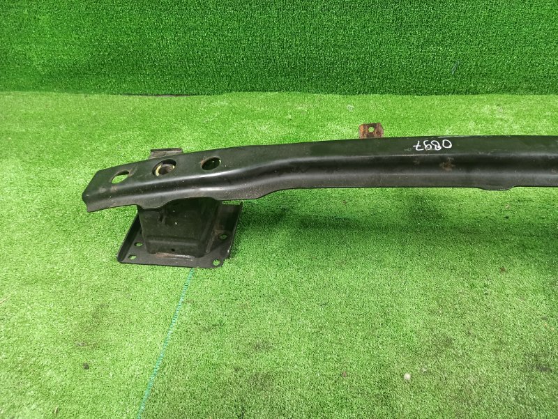 Усилитель бампера, 1500 рублей, Фроловское