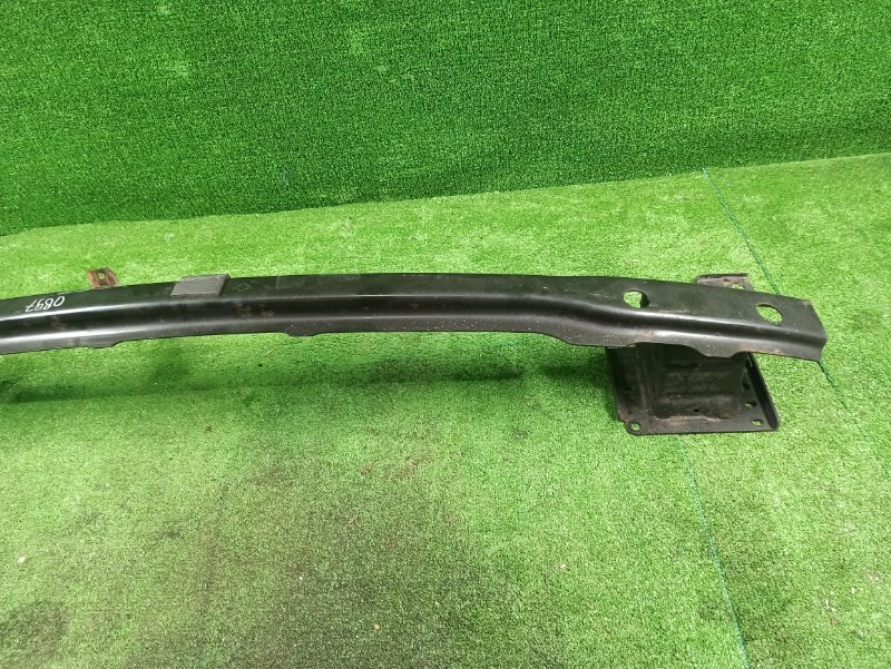 Усилитель бампера, 1500 рублей, Фроловское