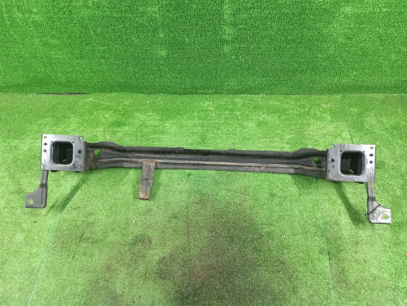 Усилитель бампера, 1500 рублей, Фроловское