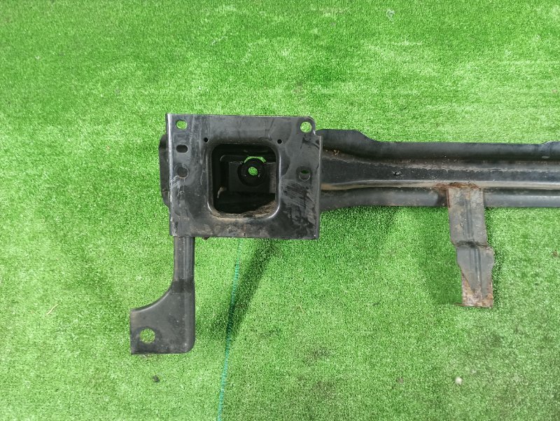 Усилитель бампера, 1500 рублей, Фроловское