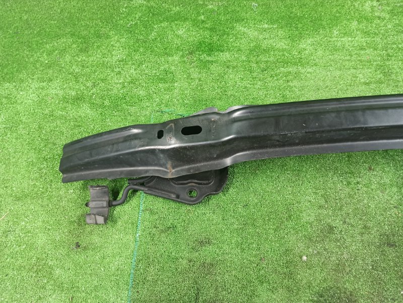 Усилитель бампера, 1200 рублей, Фроловское