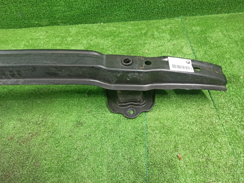 Усилитель бампера, 1200 рублей, Фроловское