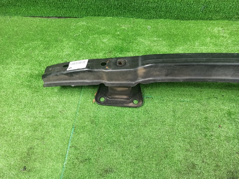 Усилитель бампера, 1200 рублей, Фроловское