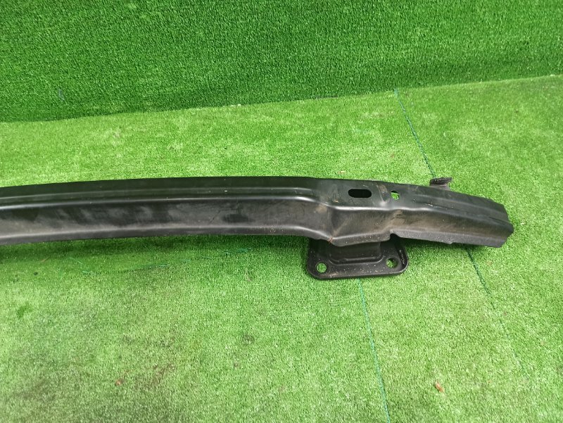 Усилитель бампера, 1200 рублей, Фроловское