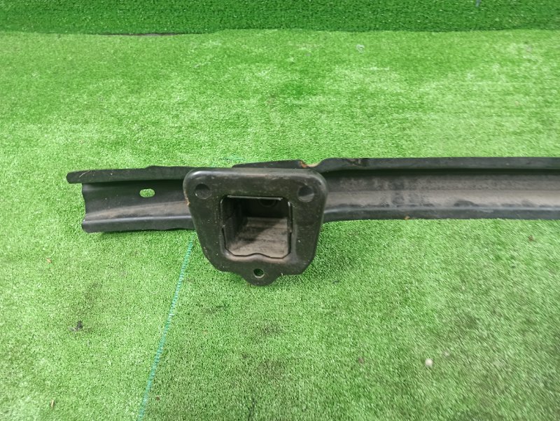 Усилитель бампера, 1200 рублей, Фроловское