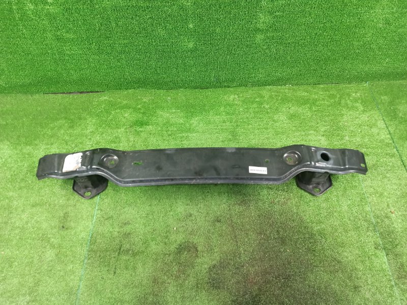 Усилитель бампера, 2200 рублей, Фроловское