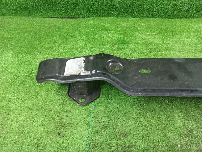 Усилитель бампера, 2200 рублей, Фроловское