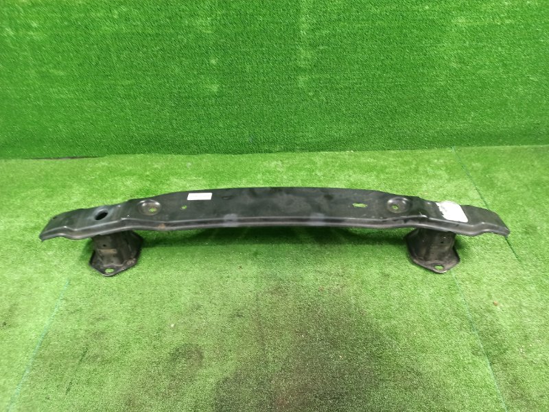 Усилитель бампера, 2200 рублей, Фроловское