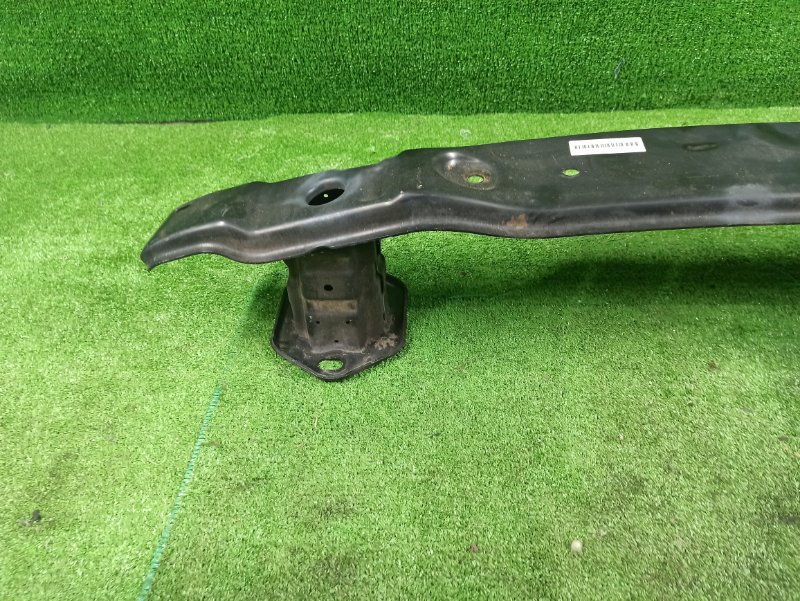 Усилитель бампера, 2200 рублей, Фроловское