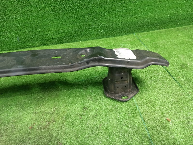 Усилитель бампера, 2200 рублей, Фроловское