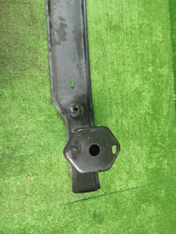 Усилитель бампера, 2200 рублей, Фроловское