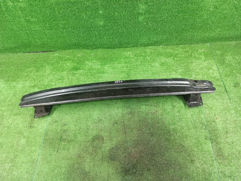 Усилитель бампера, 1200 рублей, Фроловское