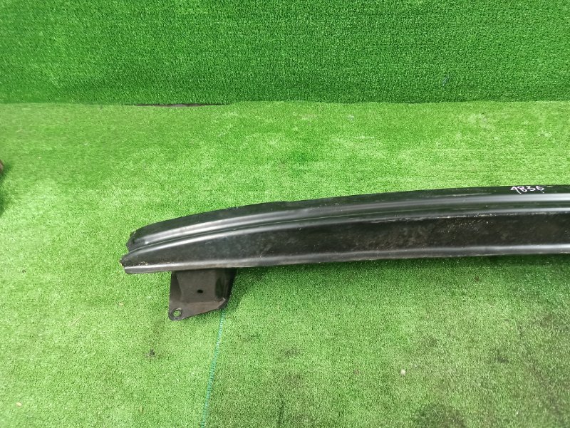 Усилитель бампера, 1200 рублей, Фроловское