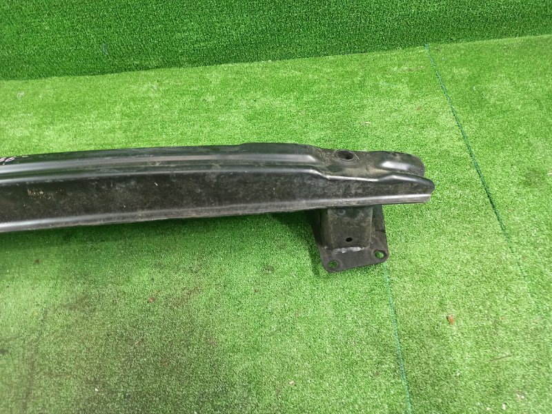 Усилитель бампера, 1200 рублей, Фроловское