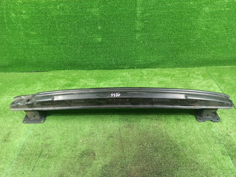 Усилитель бампера, 1200 рублей, Фроловское