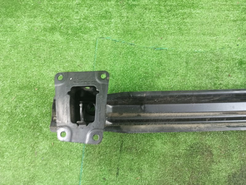 Усилитель бампера, 1200 рублей, Фроловское