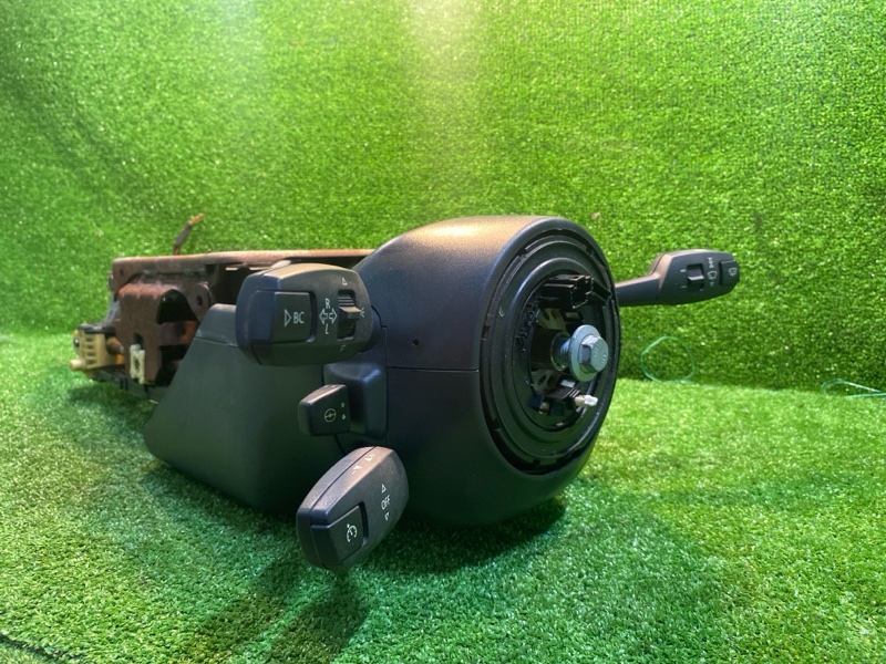 Рулевая колонка, 12000 рублей, Фроловское