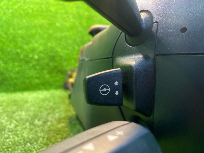 Рулевая колонка, 12000 рублей, Фроловское