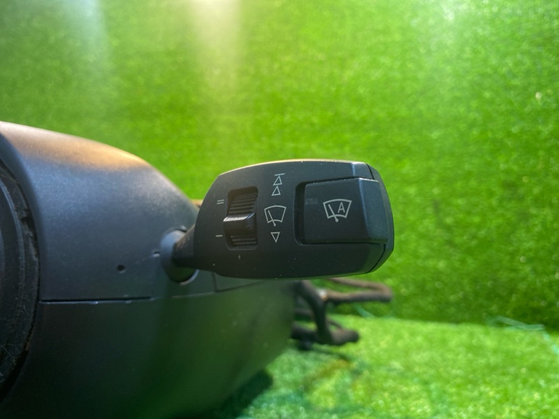 Рулевая колонка, 12000 рублей, Фроловское