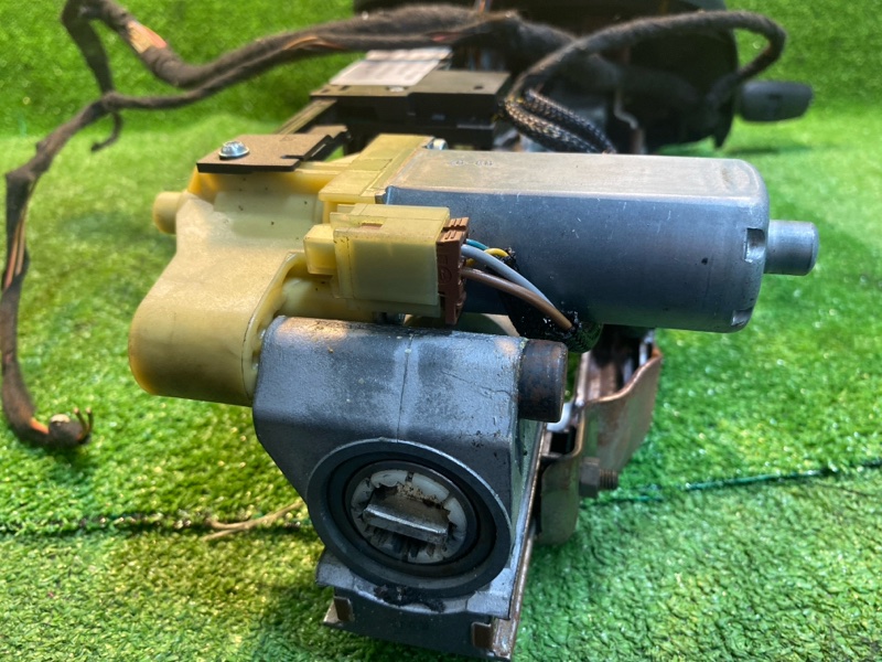 Рулевая колонка, 12000 рублей, Фроловское