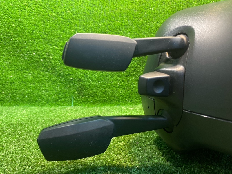 Рулевая колонка, 12000 рублей, Фроловское