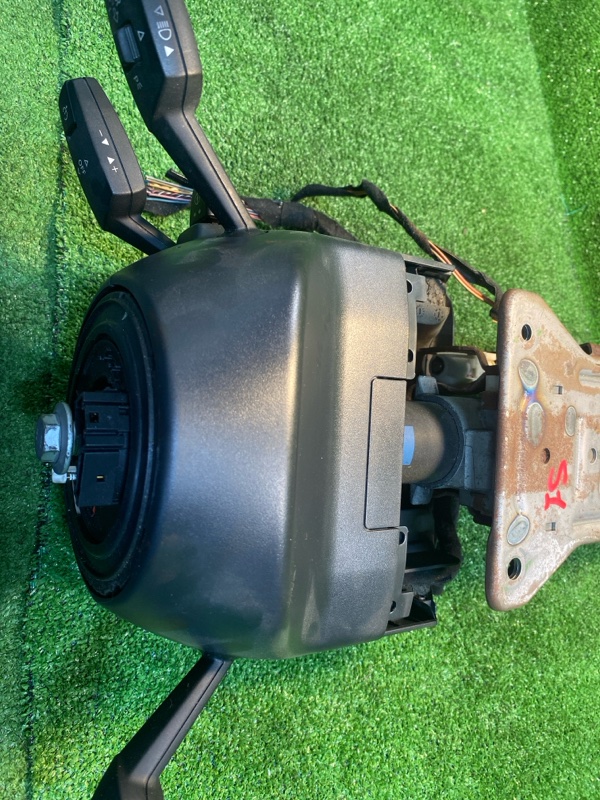 Рулевая колонка, 12000 рублей, Фроловское