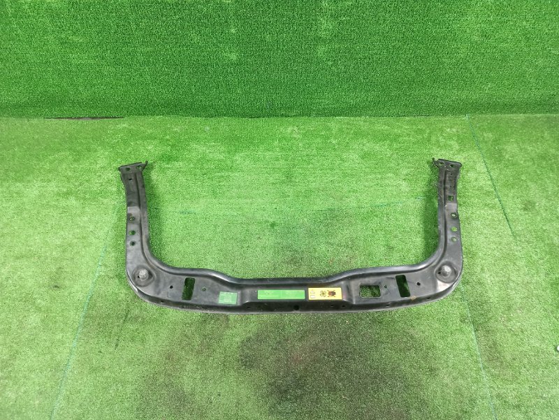 Рамка радиатора, 4200 рублей, Фроловское