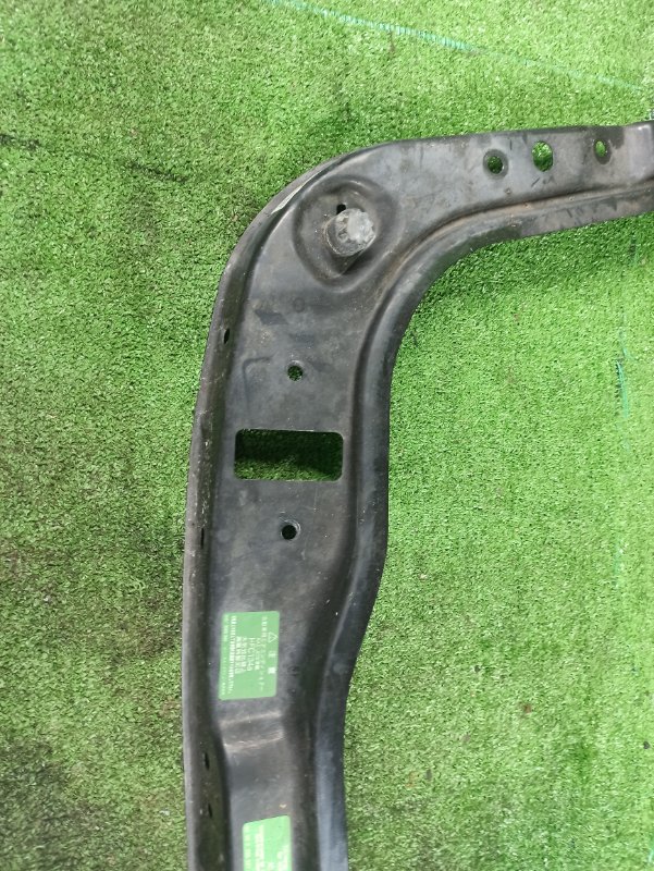 Рамка радиатора, 4200 рублей, Фроловское