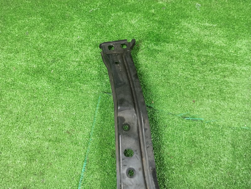 Рамка радиатора, 4200 рублей, Фроловское