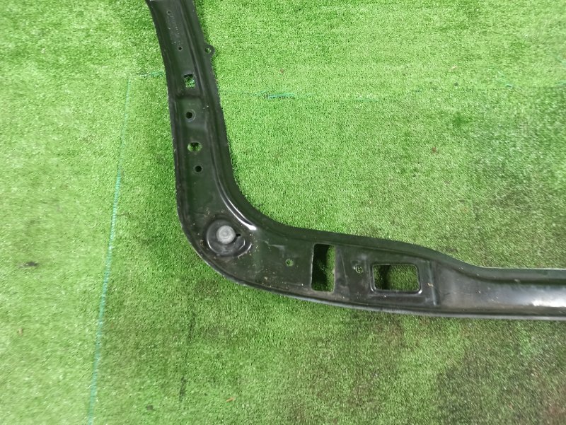 Рамка радиатора, 4200 рублей, Фроловское